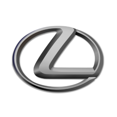 Lexus logo png