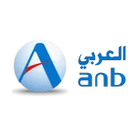 البنك العربي 5