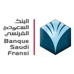 بنك السعودي الفرنسي 1